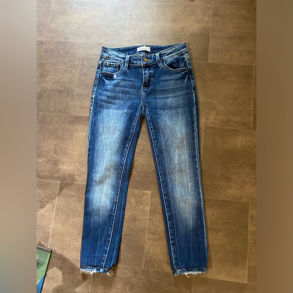 KanCan jeans